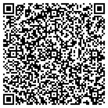 QR-код с контактной информацией организации Книиэкот
