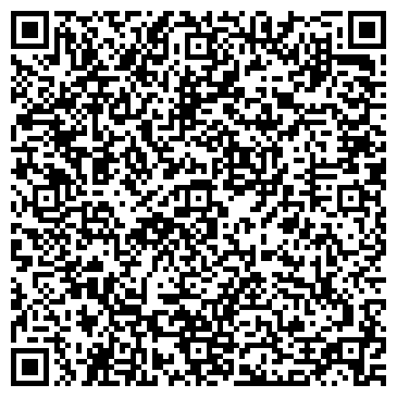 QR-код с контактной информацией организации ИП Мирчун В.А.