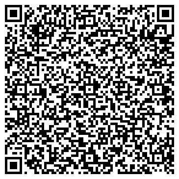 QR-код с контактной информацией организации Отдел МВД Кронштадтского района