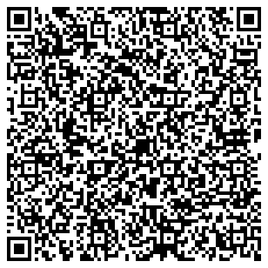 QR-код с контактной информацией организации Экспресс Деньги, фирма по выдаче займов и кредитов, ООО УралФинанс