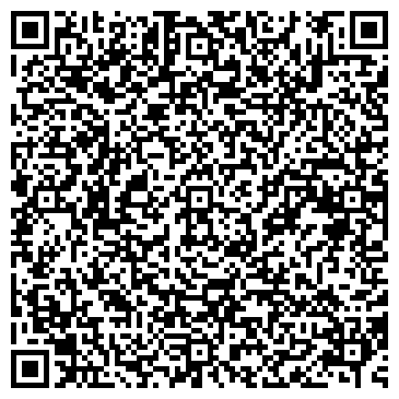 QR-код с контактной информацией организации ООО ПТК Новая эра