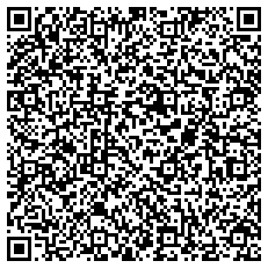 QR-код с контактной информацией организации ООО Отличные наличные-Тюмень