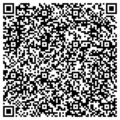 QR-код с контактной информацией организации Отдел дознания, Управления МВД РФ Кировского района