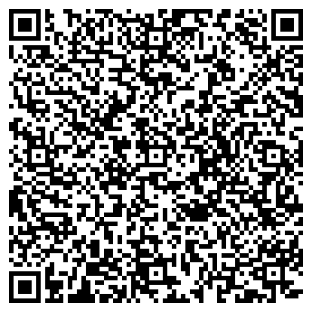 QR-код с контактной информацией организации Мясная лавка на Новой, 38