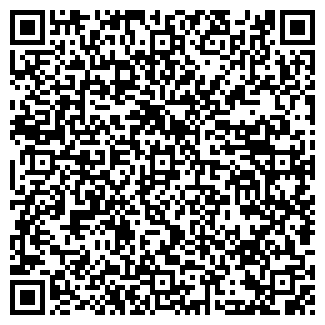 QR-код с контактной информацией организации ООО Деньги86