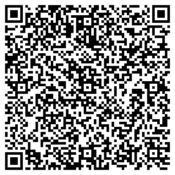 QR-код с контактной информацией организации Мясная лавка, ИП Головин А.Н.