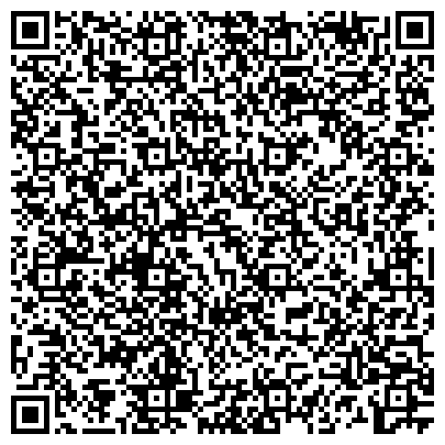 QR-код с контактной информацией организации Экспресс Деньги, фирма по выдаче займов и кредитов, ООО УралФинанс, Офис