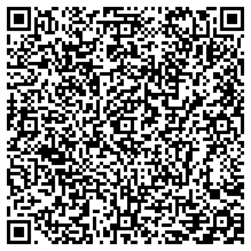 QR-код с контактной информацией организации Носики-Курносики