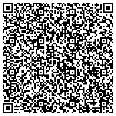 QR-код с контактной информацией организации Экспресс Деньги, фирма по выдаче займов и кредитов, ООО УралФинанс