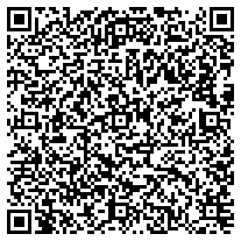 QR-код с контактной информацией организации Нотариус Смахтина А.И.