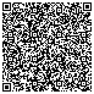 QR-код с контактной информацией организации Нотариусы Полушина Т.И., Шумилова Н.С. и Яковлева Г.А.
