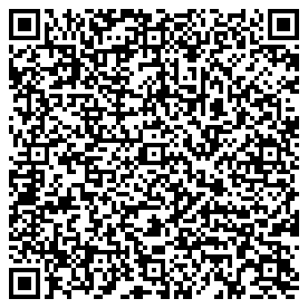 QR-код с контактной информацией организации Нотариус Ильчук М.И.