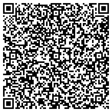 QR-код с контактной информацией организации Нотариусы Серкова Г.В. и Абрамкина Н.А.