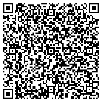QR-код с контактной информацией организации Нотариус Гасанова Л.А.
