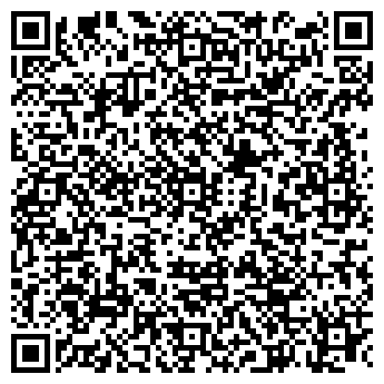 QR-код с контактной информацией организации ООО «Москва Карго»