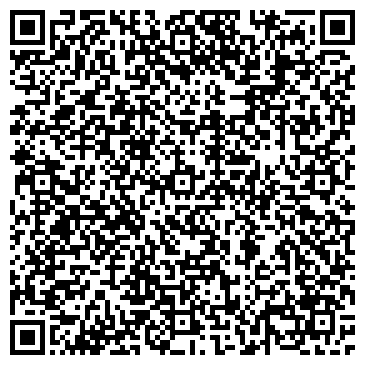QR-код с контактной информацией организации Нотариусы Шашукова З.И. и Чернаковская Л.А.