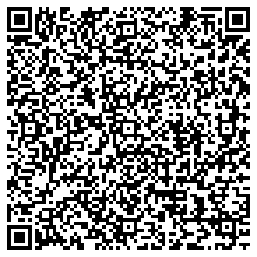 QR-код с контактной информацией организации Нотариусы Лукьянова М.Э. и Шалагина Л.А.