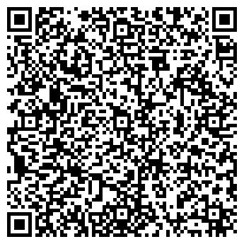 QR-код с контактной информацией организации Нотариус Безроднова Л.Н.