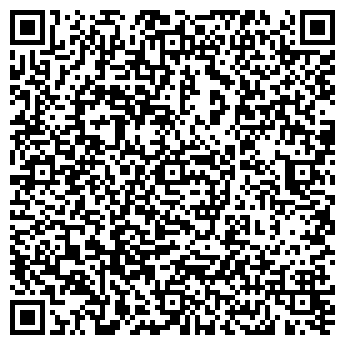 QR-код с контактной информацией организации Нотариус Мосягина Н.В.