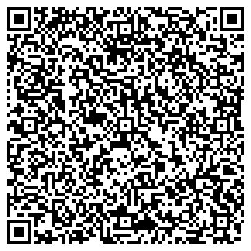 QR-код с контактной информацией организации ООО ПТК-Эколог