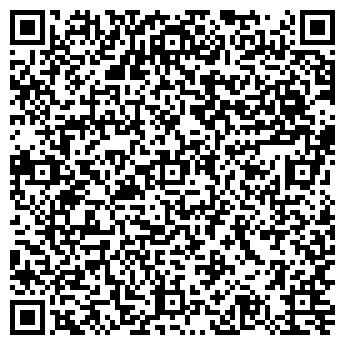 QR-код с контактной информацией организации Нотариус Шмелева Ю.А.