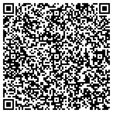 QR-код с контактной информацией организации Петрохим-Технология