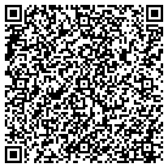 QR-код с контактной информацией организации Нотариус Головина С.В.