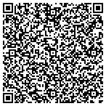QR-код с контактной информацией организации «Балтводхоз»
