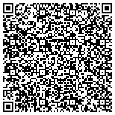 QR-код с контактной информацией организации АО «Промэнерго»