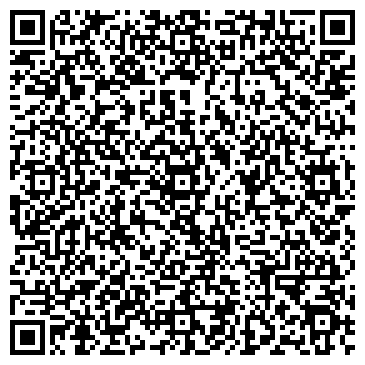 QR-код с контактной информацией организации ИП Созонов Е.А.