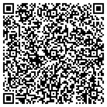 QR-код с контактной информацией организации Нотариус Сорокина К.О.