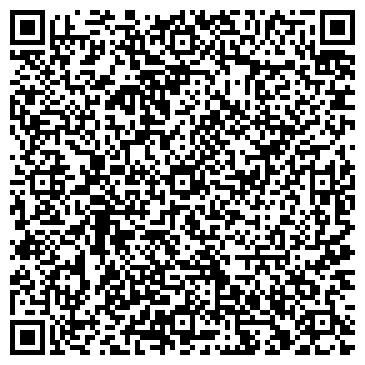 QR-код с контактной информацией организации Детский сад №20