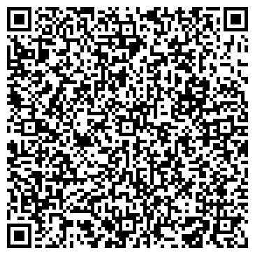 QR-код с контактной информацией организации ООО Капитал