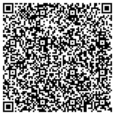 QR-код с контактной информацией организации Белорусские деликатесы, магазин колбасной продукции, ИП Сахно Л.Н.