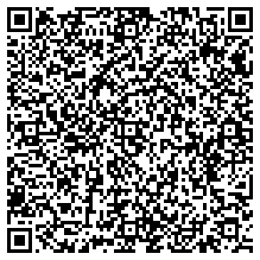 QR-код с контактной информацией организации ООО Форум-Холдинг-Инвест
