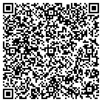 QR-код с контактной информацией организации Зауральский торговый дом