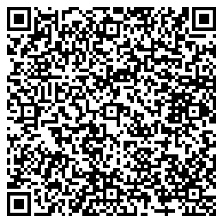 QR-код с контактной информацией организации Некрасов