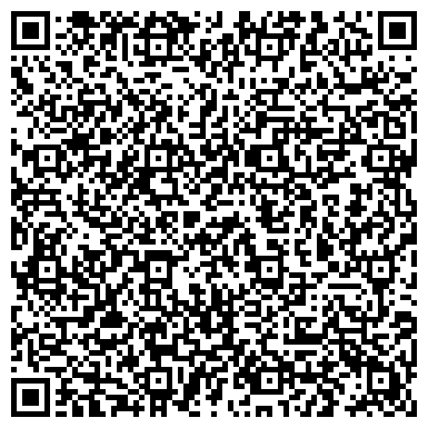 QR-код с контактной информацией организации Научно-производственное предприятие «Алмаз»