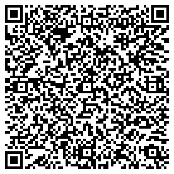 QR-код с контактной информацией организации Во-Букет.рф