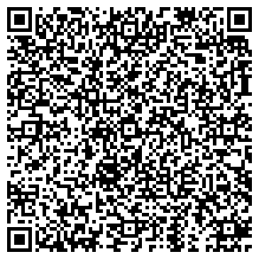 QR-код с контактной информацией организации Магазин семян на ул. Ленина, 17