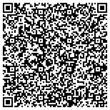 QR-код с контактной информацией организации ООО СтройПромБезопасность