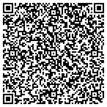 QR-код с контактной информацией организации Дачник, магазин, ИП Кукушкина О.Н.