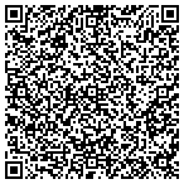 QR-код с контактной информацией организации Средняя общеобразовательная школа №11