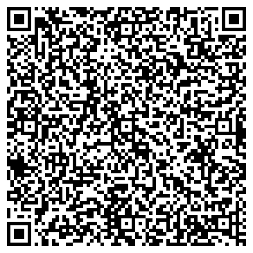 QR-код с контактной информацией организации Энергохим