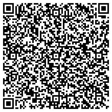 QR-код с контактной информацией организации Мясная Лавка, ИП Недильский И.Р.