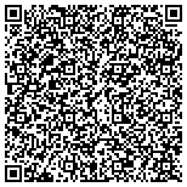 QR-код с контактной информацией организации МУК "Дом культуры имени Карла Маркса"