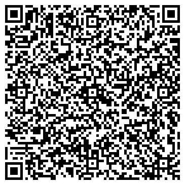 QR-код с контактной информацией организации Аукцион Плюс