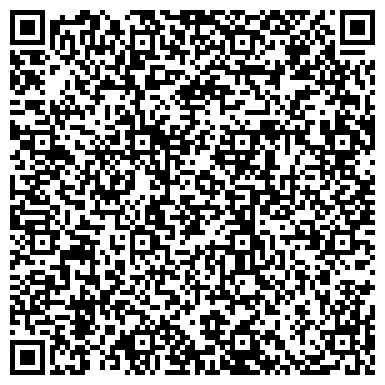 QR-код с контактной информацией организации Семена, сеть магазинов, ИП Дербенева Е.В.