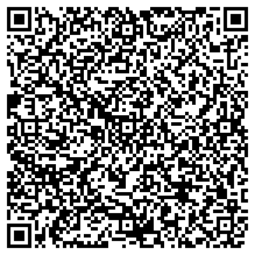 QR-код с контактной информацией организации Средняя общеобразовательная школа №4