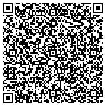 QR-код с контактной информацией организации Средняя общеобразовательная школа №7
